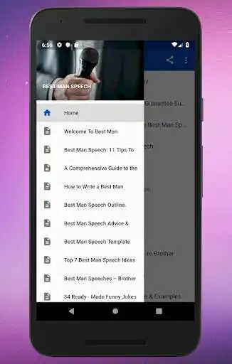 Play Best Man Speeches and enjoy Best Man Speeches with UptoPlay Play Best Man Speeches and enjoy Best Man Speeches with UptoPlay