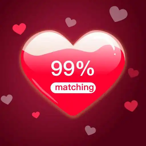 Run free android online Best Match 2019 APK