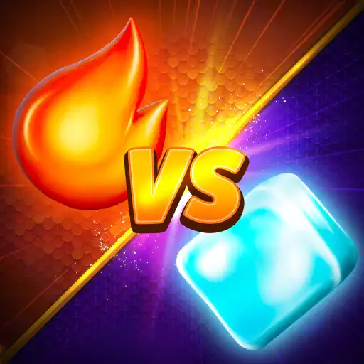 Play Best Match - PvP Match 3 APK