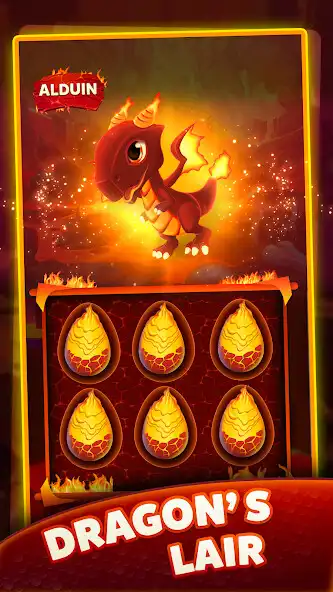 Play Best Match - PvP Match 3  and enjoy Best Match - PvP Match 3 with UptoPlay