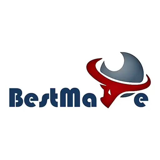 Play Bestmate Investment APK