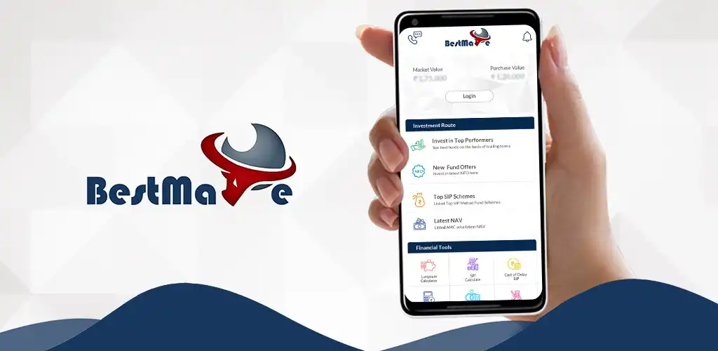 Play Bestmate Investment  and enjoy Bestmate Investment with UptoPlay