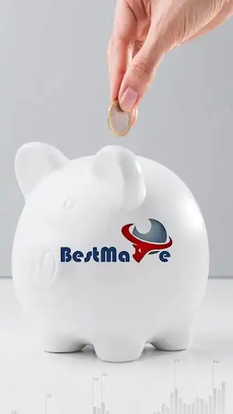 Play Bestmate Investment as an online game Bestmate Investment with UptoPlay
