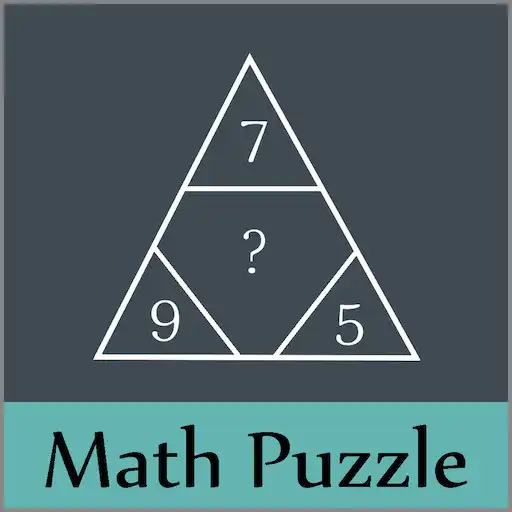 Play Best Math Puzzle: Brain game APK
