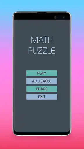 Play Best Math Puzzle: Brain game and enjoy Best Math Puzzle: Brain game with UptoPlay Play Best Math Puzzle: Brain game and enjoy Best Math Puzzle: Brain game with UptoPlay