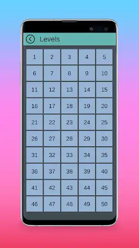 Play Best Math Puzzle: Brain game as an online game online Best Math Puzzle: Brain game with UptoPlay com.BestMathPuzzles.Riddles.BrainMathGame Play Best Math Puzzle: Brain game as an online game Best Math Puzzle: Brain game with UptoPlay