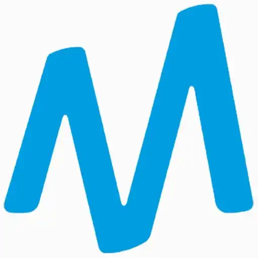 Play Bestmed APK