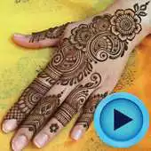Free play online Best_Mehndi_Collection APK