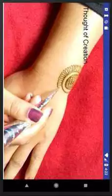 Play Best_Mehndi_Collection Play Best_Mehndi_Collection