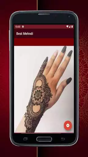 Play Best Mehndi Design 2021 as an online game online Best Mehndi Design 2021 with UptoPlay Play Best Mehndi Design 2021 as an online game Best Mehndi Design 2021 with UptoPlay