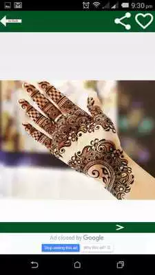 Play Best Mehndi