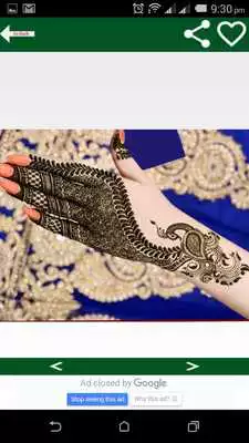 Play Best Mehndi