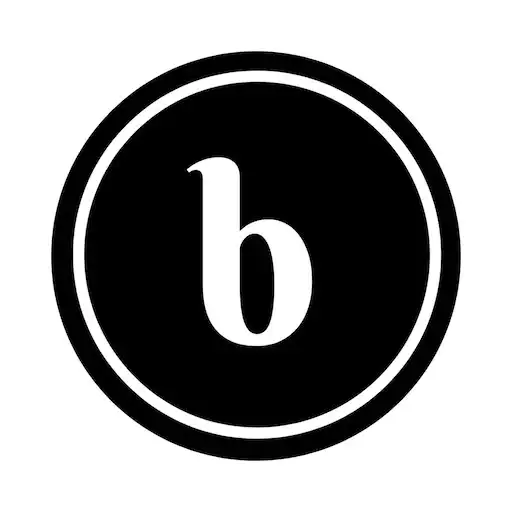 Play Best Me Plus APK Play Best Me Plus APK