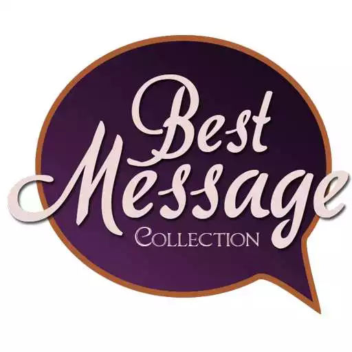 Play Best Message Collection APK Play Best Message Collection APK