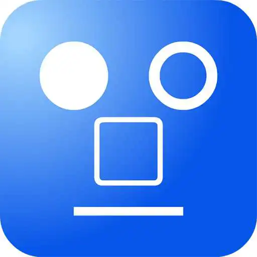Run free android online Best Metal Calculator APK