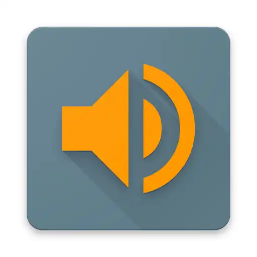 Free play online Best Metronome APK Free play online Best Metronome APK