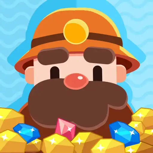 Play Best Miner: Dig Diamonds! APK Play Best Miner: Dig Diamonds! APK