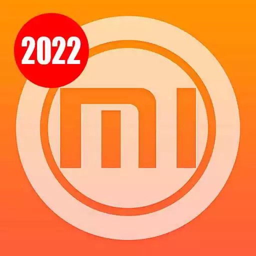 Play Best MI Redmi Note 10 ringtones APK Play Best MI Redmi Note 10 ringtones APK