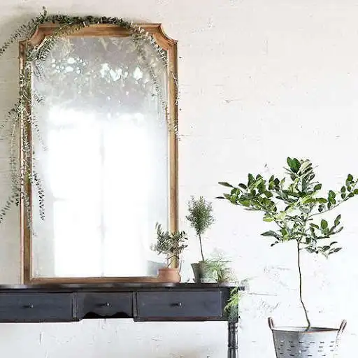 Play Best Mirror Ideas