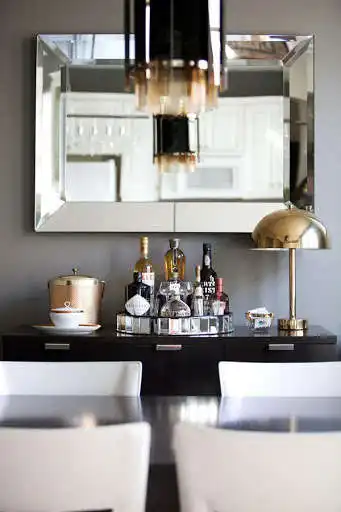 Play Best Mirror Ideas