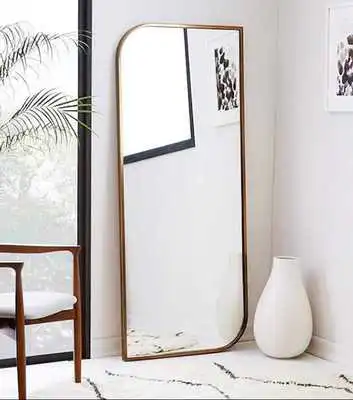 Play Best Mirror Ideas
