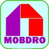 Free play online best mobdro guide APK