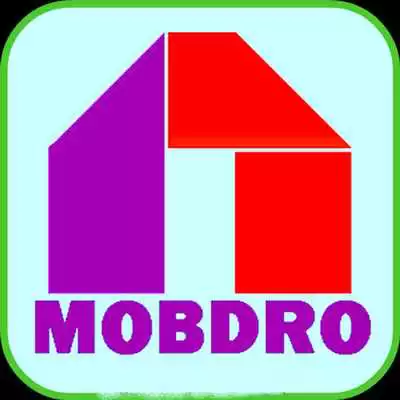 Play best mobdro guide