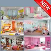 Free play online Best Modern Kids Room Designs APK Free play online Best Modern Kids Room Designs APK