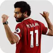 Free play online Best Mohamed Salah Wallpapers HD APK Free play online Best Mohamed Salah Wallpapers HD APK