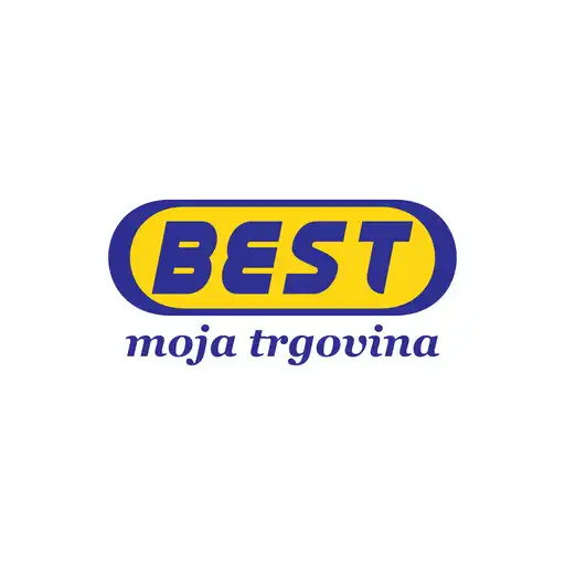 Play BEST moja trgovina APK