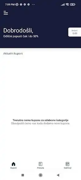 Play BEST moja trgovina  and enjoy BEST moja trgovina with UptoPlay