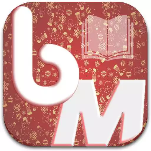 Play Best Moments - online album app APK Play Best Moments - online album app APK