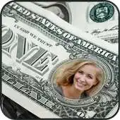 Free play online Best Money Photo Frames APK Free play online Best Money Photo Frames APK