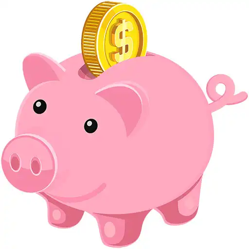 Play Best Money Saving Ideas APK