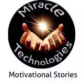 Free play online Best Motivational and Inspirational Stories APK Free play online Best Motivational and Inspirational Stories APK