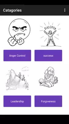 Play Best Motivational and Inspirational Stories