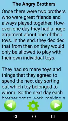 Play Best Motivational and Inspirational Stories