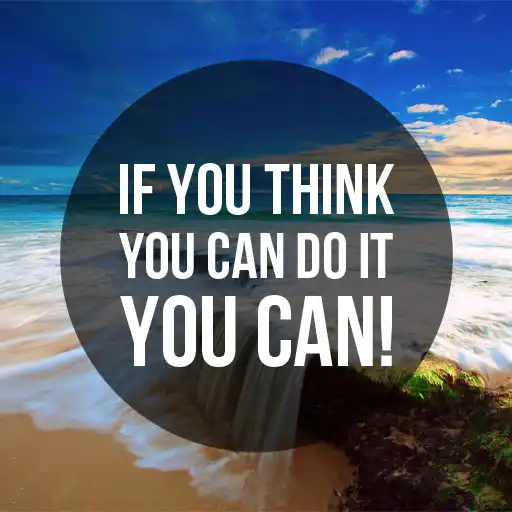 Free play online Best Motivational Quotes 2018 APK Free play online Best Motivational Quotes 2018 APK
