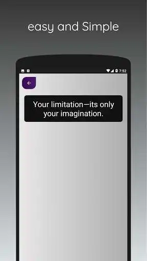 Play Best Motivational Quotes 2020 as an online game online Best Motivational Quotes 2020 with UptoPlay com.thumbsgeek.motivationalquotes Play Best Motivational Quotes 2020 as an online game Best Motivational Quotes 2020 with UptoPlay