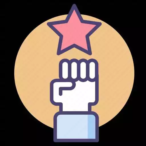 Play Best Motivational Speeches APK Play Best Motivational Speeches APK