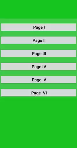 Play Best Motivational Speeches  and enjoy Best Motivational Speeches with UptoPlay