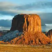 Free play online Best Mountain View Wallpaper APK Free play online Best Mountain View Wallpaper APK