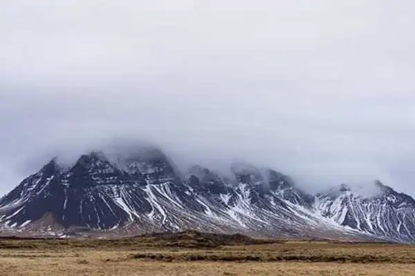 Play Best Mountain View Wallpaper Play Best Mountain View Wallpaper