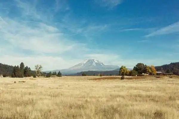 Play Best Mountain View Wallpaper Play Best Mountain View Wallpaper