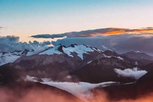 Play Best Mountain View Wallpaper Play Best Mountain View Wallpaper