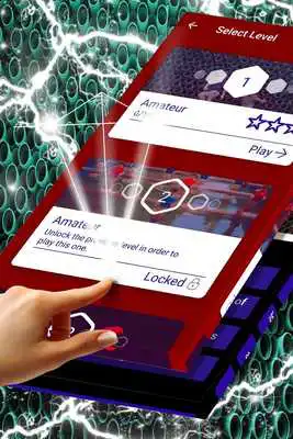 Play Best Movies Guessing Game Play Best Movies Guessing Game