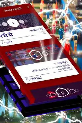 Play Best Movies Guessing Game Play Best Movies Guessing Game