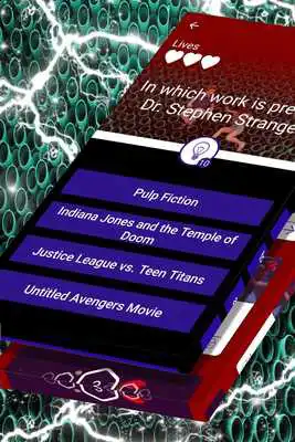 Play Best Movies Guessing Game Play Best Movies Guessing Game