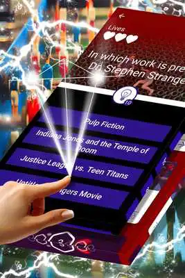 Play Best Movies Guessing Game Play Best Movies Guessing Game