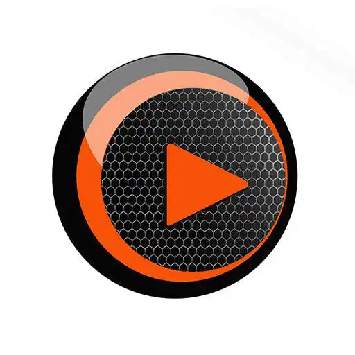 Free play online Best MP3 Player with Music Cutter APK Free play online Best MP3 Player with Music Cutter APK
